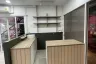 Commercial for rent in Khlong Tan Nuea, Bangkok