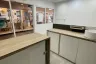 Commercial for rent in Khlong Tan Nuea, Bangkok