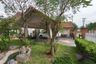 6 Bedroom House for sale in Nong Khwai, Chiang Mai