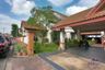6 Bedroom House for sale in Nong Khwai, Chiang Mai