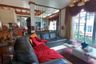 6 Bedroom House for sale in Nong Khwai, Chiang Mai