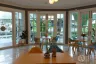 Commercial for rent in Nawamin, Bangkok