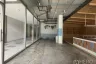 Commercial for rent in Bang Chak, Bangkok near BTS Punnawithi