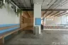 Commercial for rent in Bang Chak, Bangkok near BTS Punnawithi