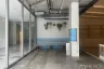 Commercial for rent in Bang Chak, Bangkok near BTS Punnawithi