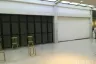 Commercial for rent in Khlong Tan Nuea, Bangkok