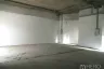 Commercial for rent in Khlong Tan Nuea, Bangkok