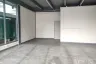 Commercial for rent in Khlong Toei, Bangkok near MRT Queen Sirikit National Convention Centre