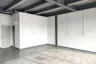 Commercial for rent in Khlong Toei, Bangkok near MRT Queen Sirikit National Convention Centre