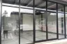 Commercial for rent in Khlong Toei, Bangkok near MRT Queen Sirikit National Convention Centre