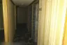 4 Bedroom Commercial for rent in Khlong Tan Nuea, Bangkok