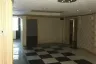 4 Bedroom Commercial for rent in Khlong Tan Nuea, Bangkok