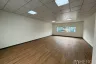 Commercial for rent in Khlong Toei, Bangkok near MRT Queen Sirikit National Convention Centre