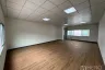 Commercial for rent in Khlong Toei, Bangkok near MRT Queen Sirikit National Convention Centre