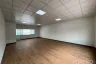 Commercial for rent in Khlong Toei, Bangkok near MRT Queen Sirikit National Convention Centre