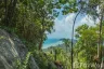 Land for sale in Santikhiri Estate, Na Mueang, Surat Thani