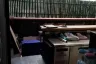 Commercial for rent in Khlong Tan Nuea, Bangkok