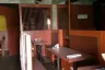 Commercial for rent in Khlong Tan Nuea, Bangkok
