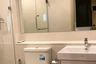 1 Bedroom Condo for rent in Life One Wireless, Lumpini, Bangkok near BTS Ploen Chit