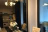 1 Bedroom Condo for rent in Life One Wireless, Lumpini, Bangkok near BTS Ploen Chit