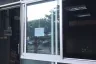 Commercial for rent in Sam Sen Nok, Bangkok