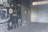 Commercial for rent in Sam Sen Nok, Bangkok