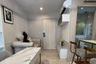 1 Bedroom Condo for rent in Life One Wireless, Lumpini, Bangkok near BTS Ploen Chit
