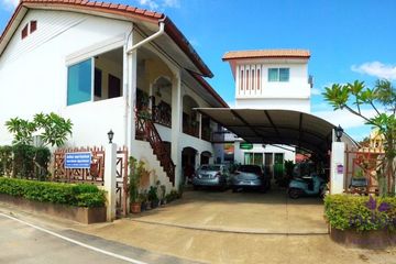 10 Bedroom Commercial for sale in Nong Phueng, Chiang Mai