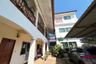 10 Bedroom Commercial for sale in Nong Phueng, Chiang Mai