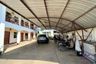 10 Bedroom Commercial for sale in Nong Phueng, Chiang Mai