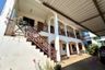 10 Bedroom Commercial for sale in Nong Phueng, Chiang Mai