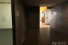 Commercial for rent in Khlong Tan Nuea, Bangkok