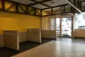 Commercial for rent in Khlong Tan Nuea, Bangkok