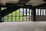 Commercial for rent in Khlong Tan Nuea, Bangkok