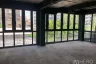 Commercial for rent in Khlong Tan Nuea, Bangkok