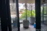 Commercial for rent in Khlong Tan Nuea, Bangkok