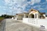 3 Bedroom House for sale in San Pu Loei, Chiang Mai