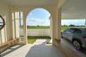 3 Bedroom House for sale in San Pu Loei, Chiang Mai