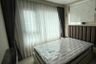 1 Bedroom Condo for rent in Life One Wireless, Lumpini, Bangkok near BTS Ploen Chit