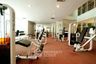 2 Bedroom Condo for rent in CitiSmart Sukhumvit 18, Khlong Toei, Bangkok near BTS Asoke