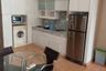 2 Bedroom Condo for rent in CitiSmart Sukhumvit 18, Khlong Toei, Bangkok near BTS Asoke