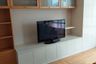 2 Bedroom Condo for rent in CitiSmart Sukhumvit 18, Khlong Toei, Bangkok near BTS Asoke