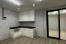 Commercial for rent in Khlong Toei, Bangkok near MRT Queen Sirikit National Convention Centre