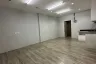 Commercial for rent in Khlong Toei, Bangkok near MRT Queen Sirikit National Convention Centre