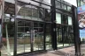 Commercial for rent in Khlong Tan Nuea, Bangkok