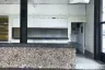 Commercial for rent in Khlong Tan Nuea, Bangkok