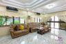 5 Bedroom House for sale in Fa Ham, Chiang Mai