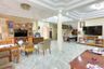 5 Bedroom House for sale in Fa Ham, Chiang Mai