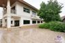 5 Bedroom House for sale in Fa Ham, Chiang Mai