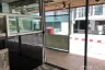 Commercial for rent in Khlong Tan Nuea, Bangkok